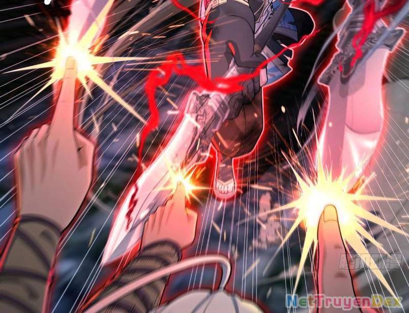 Giết Ta Thêm Vài Lần Nữa, Ta Liền Trở Thành Vô Địch! Chap 36 - Next Chap 37
