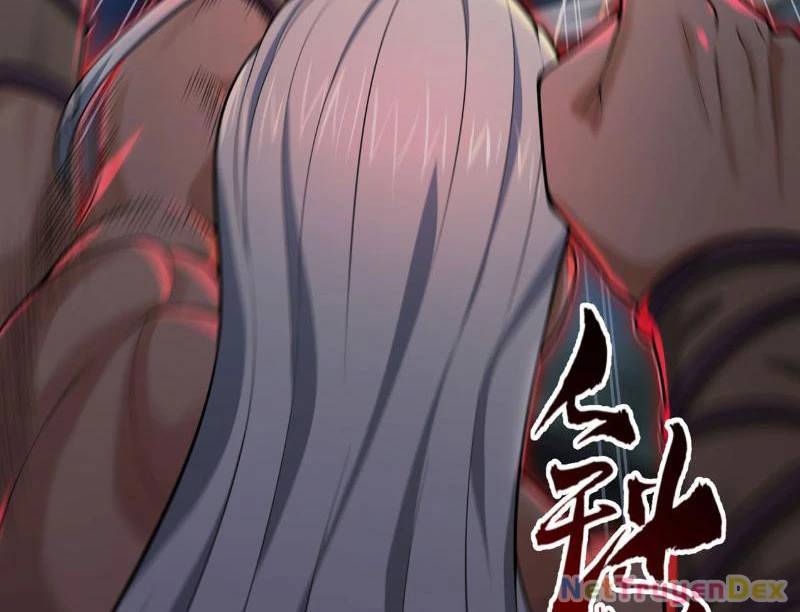 Giết Ta Thêm Vài Lần Nữa, Ta Liền Trở Thành Vô Địch! Chap 36 - Next Chap 37