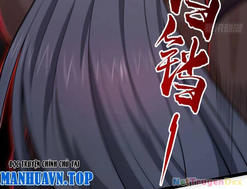 Giết Ta Thêm Vài Lần Nữa, Ta Liền Trở Thành Vô Địch! Chap 36 - Next Chap 37