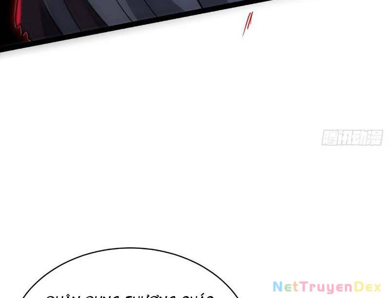 Giết Ta Thêm Vài Lần Nữa, Ta Liền Trở Thành Vô Địch! Chap 36 - Next Chap 37
