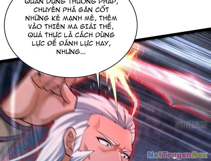 Giết Ta Thêm Vài Lần Nữa, Ta Liền Trở Thành Vô Địch! Chap 36 - Next Chap 37
