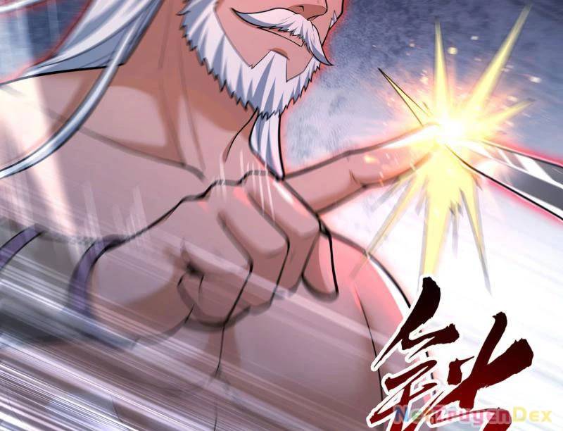 Giết Ta Thêm Vài Lần Nữa, Ta Liền Trở Thành Vô Địch! Chap 36 - Next Chap 37