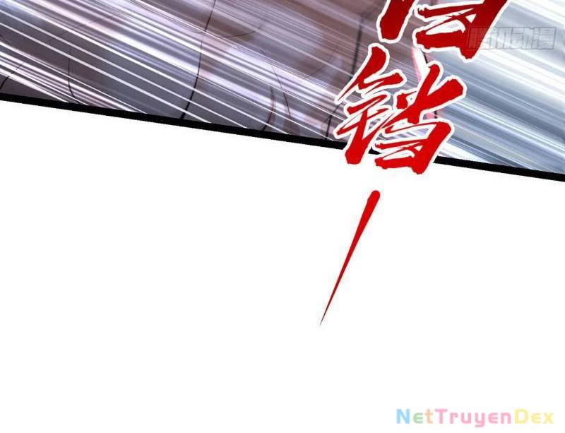 Giết Ta Thêm Vài Lần Nữa, Ta Liền Trở Thành Vô Địch! Chap 36 - Next Chap 37