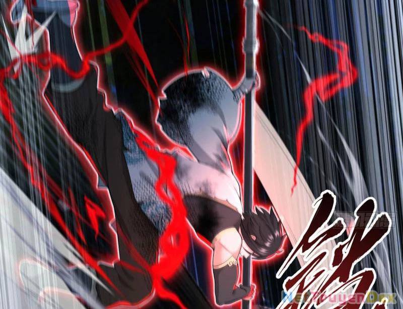 Giết Ta Thêm Vài Lần Nữa, Ta Liền Trở Thành Vô Địch! Chap 36 - Next Chap 37