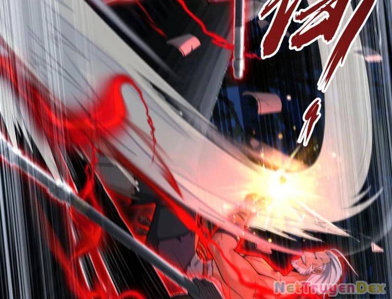 Giết Ta Thêm Vài Lần Nữa, Ta Liền Trở Thành Vô Địch! Chap 36 - Next Chap 37