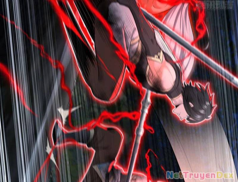 Giết Ta Thêm Vài Lần Nữa, Ta Liền Trở Thành Vô Địch! Chap 36 - Next Chap 37