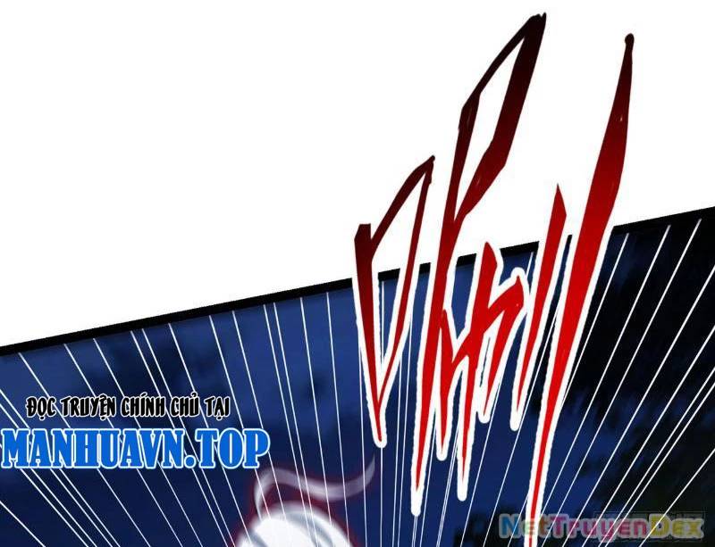 Giết Ta Thêm Vài Lần Nữa, Ta Liền Trở Thành Vô Địch! Chap 36 - Next Chap 37