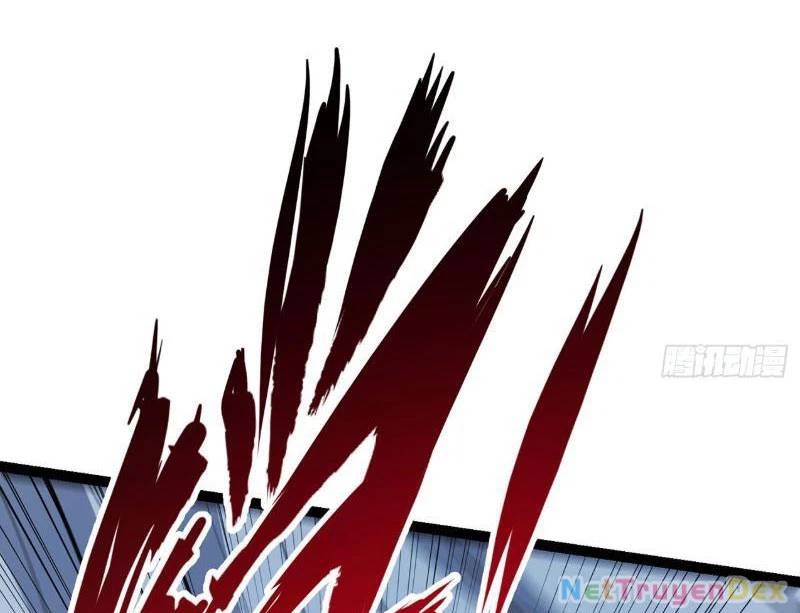 Giết Ta Thêm Vài Lần Nữa, Ta Liền Trở Thành Vô Địch! Chap 36 - Next Chap 37