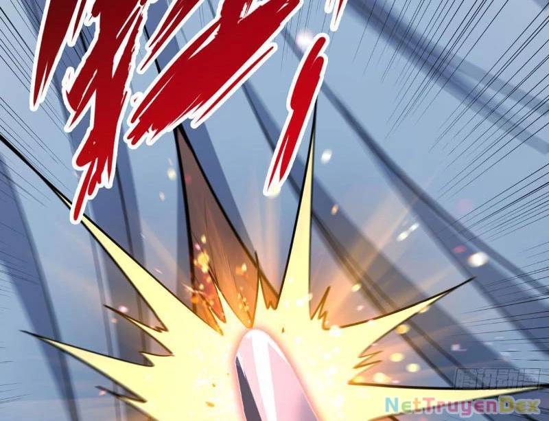 Giết Ta Thêm Vài Lần Nữa, Ta Liền Trở Thành Vô Địch! Chap 36 - Next Chap 37