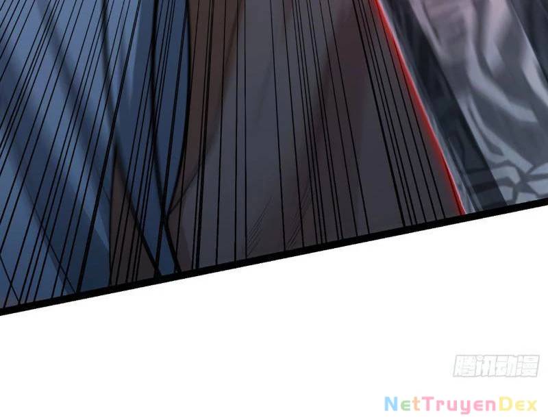 Giết Ta Thêm Vài Lần Nữa, Ta Liền Trở Thành Vô Địch! Chap 36 - Next Chap 37