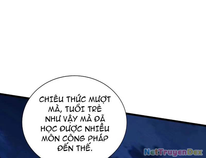Giết Ta Thêm Vài Lần Nữa, Ta Liền Trở Thành Vô Địch! Chap 36 - Next Chap 37