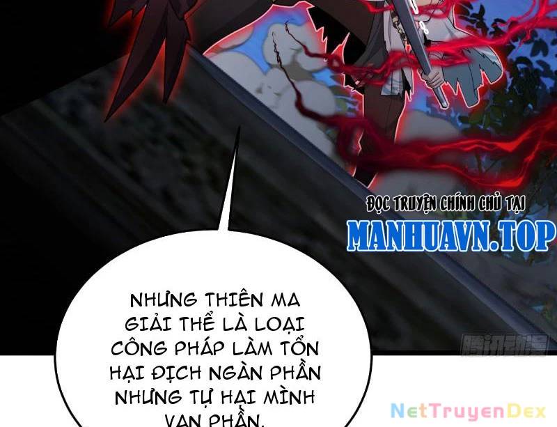 Giết Ta Thêm Vài Lần Nữa, Ta Liền Trở Thành Vô Địch! Chap 36 - Next Chap 37