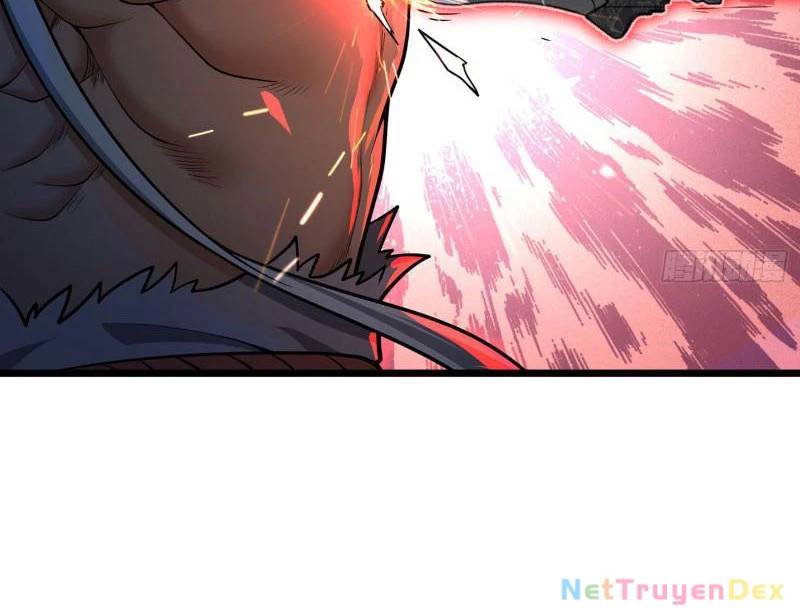Giết Ta Thêm Vài Lần Nữa, Ta Liền Trở Thành Vô Địch! Chap 36 - Next Chap 37