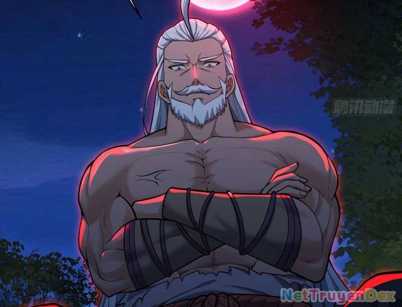 Giết Ta Thêm Vài Lần Nữa, Ta Liền Trở Thành Vô Địch! Chap 36 - Next Chap 37