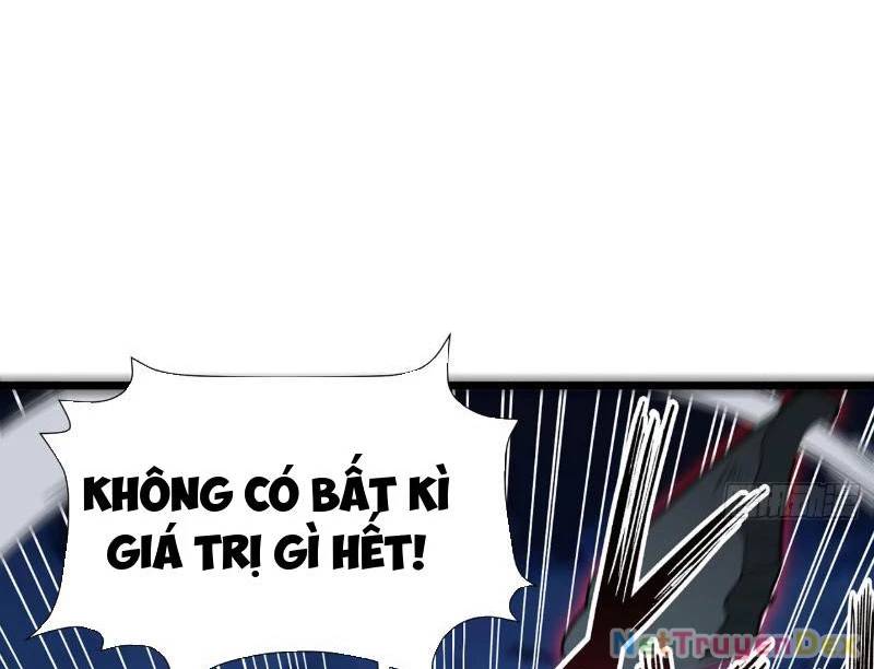 Giết Ta Thêm Vài Lần Nữa, Ta Liền Trở Thành Vô Địch! Chap 36 - Next Chap 37