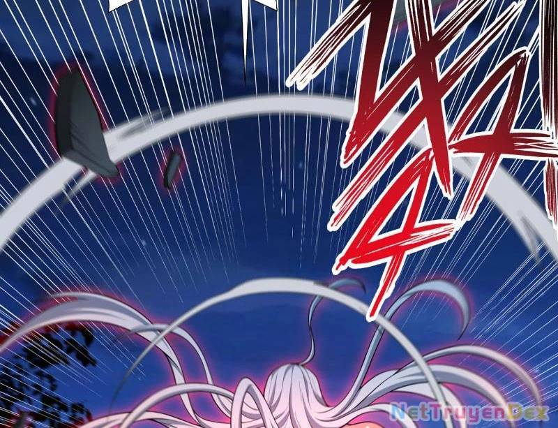 Giết Ta Thêm Vài Lần Nữa, Ta Liền Trở Thành Vô Địch! Chap 36 - Next Chap 37