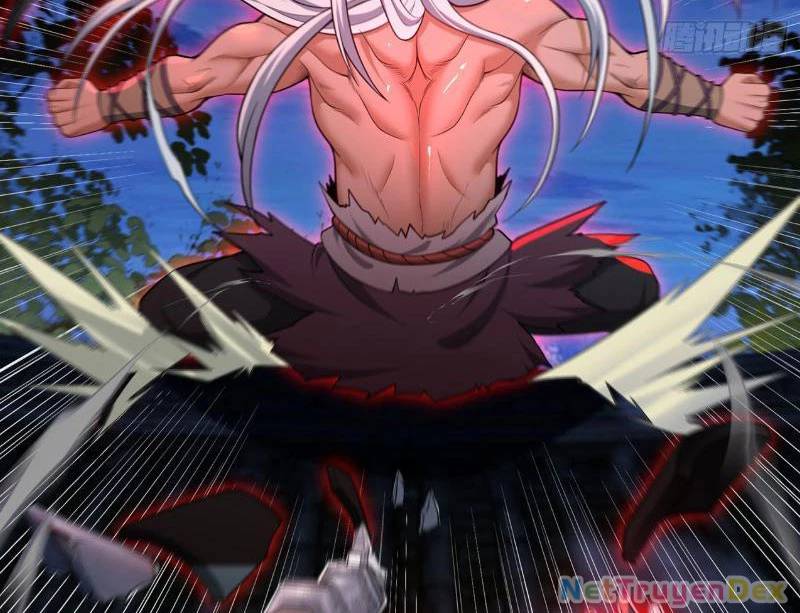 Giết Ta Thêm Vài Lần Nữa, Ta Liền Trở Thành Vô Địch! Chap 36 - Next Chap 37