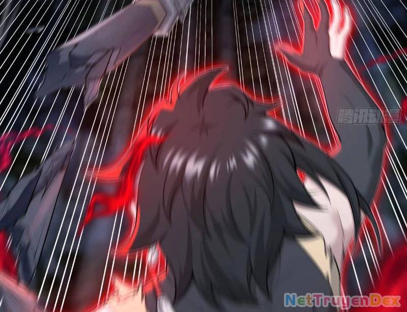 Giết Ta Thêm Vài Lần Nữa, Ta Liền Trở Thành Vô Địch! Chap 36 - Next Chap 37