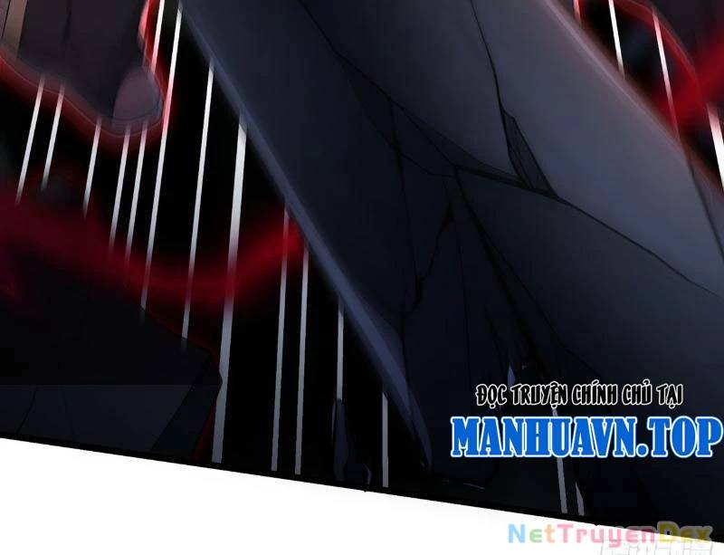 Giết Ta Thêm Vài Lần Nữa, Ta Liền Trở Thành Vô Địch! Chap 36 - Next Chap 37