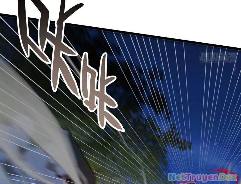 Giết Ta Thêm Vài Lần Nữa, Ta Liền Trở Thành Vô Địch! Chap 36 - Next Chap 37