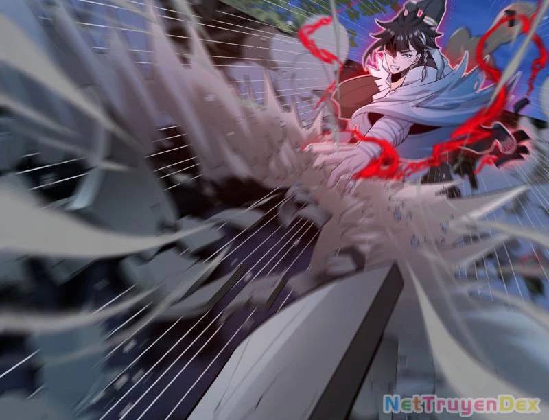 Giết Ta Thêm Vài Lần Nữa, Ta Liền Trở Thành Vô Địch! Chap 36 - Next Chap 37