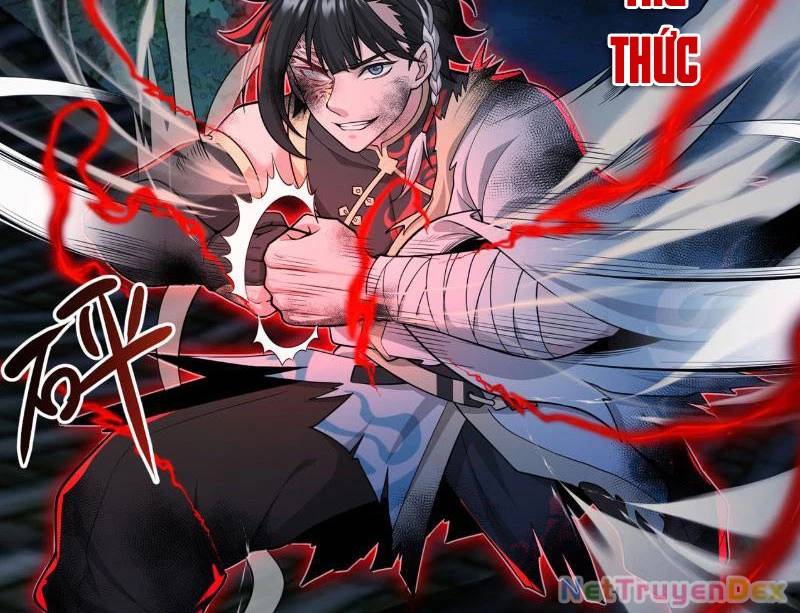 Giết Ta Thêm Vài Lần Nữa, Ta Liền Trở Thành Vô Địch! Chap 36 - Next Chap 37