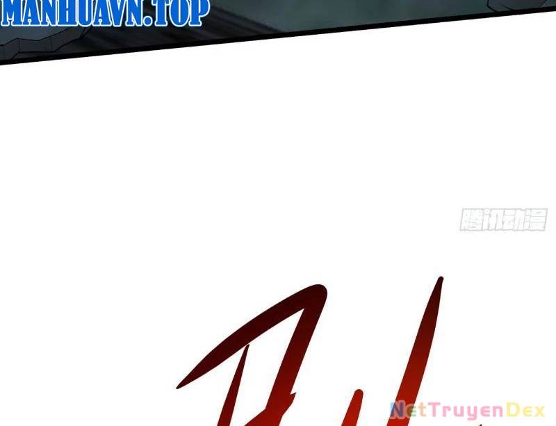 Giết Ta Thêm Vài Lần Nữa, Ta Liền Trở Thành Vô Địch! Chap 36 - Next Chap 37