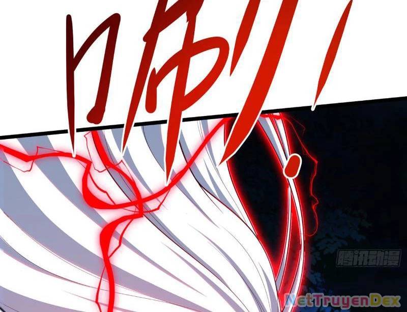 Giết Ta Thêm Vài Lần Nữa, Ta Liền Trở Thành Vô Địch! Chap 36 - Next Chap 37