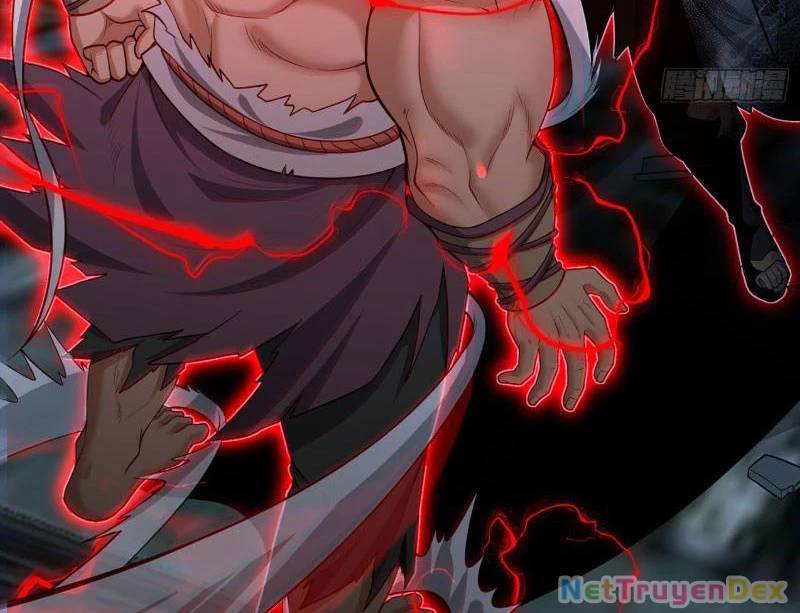 Giết Ta Thêm Vài Lần Nữa, Ta Liền Trở Thành Vô Địch! Chap 36 - Next Chap 37