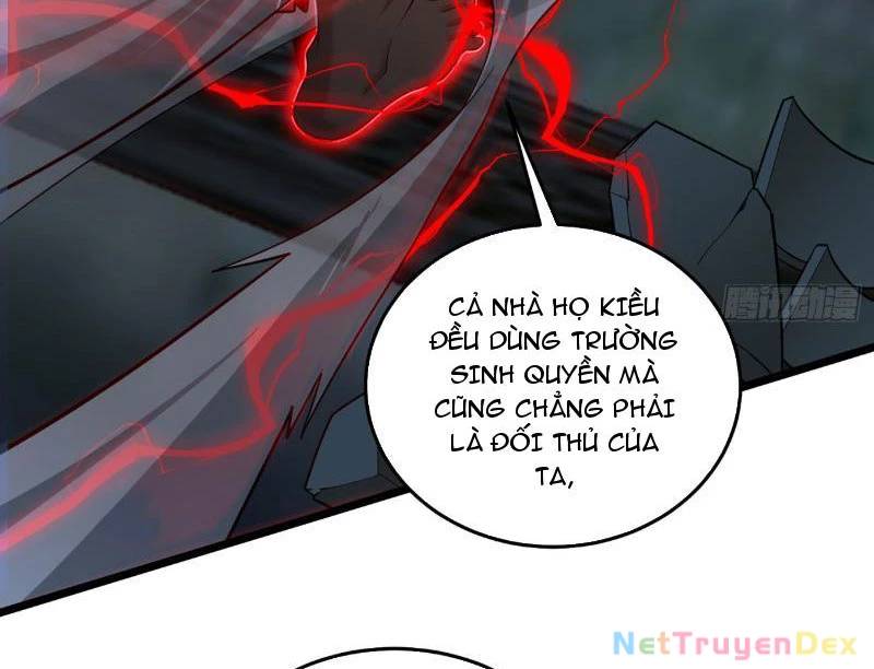 Giết Ta Thêm Vài Lần Nữa, Ta Liền Trở Thành Vô Địch! Chap 36 - Next Chap 37