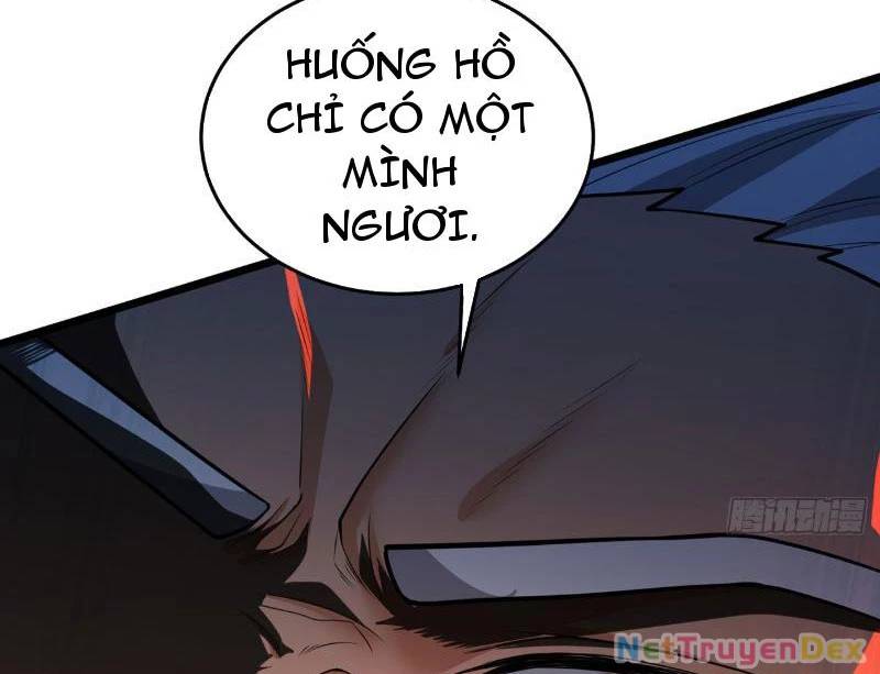 Giết Ta Thêm Vài Lần Nữa, Ta Liền Trở Thành Vô Địch! Chap 36 - Next Chap 37