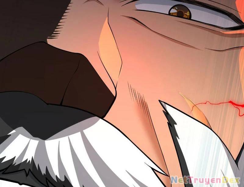 Giết Ta Thêm Vài Lần Nữa, Ta Liền Trở Thành Vô Địch! Chap 36 - Next Chap 37