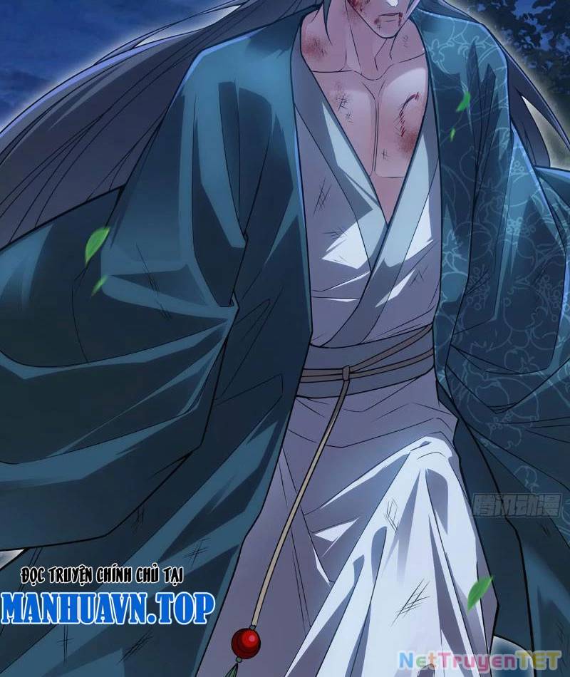 Giết Ta Thêm Vài Lần Nữa, Ta Liền Trở Thành Vô Địch! Chap 37 - Next Chap 38