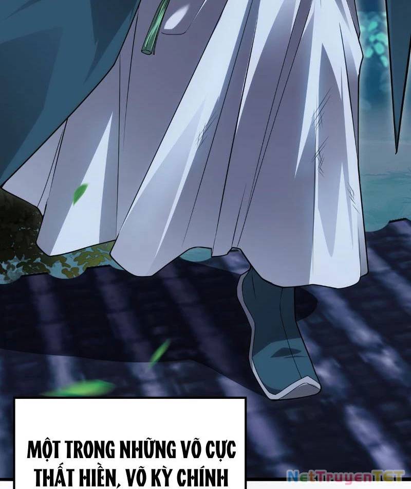 Giết Ta Thêm Vài Lần Nữa, Ta Liền Trở Thành Vô Địch! Chap 37 - Next Chap 38