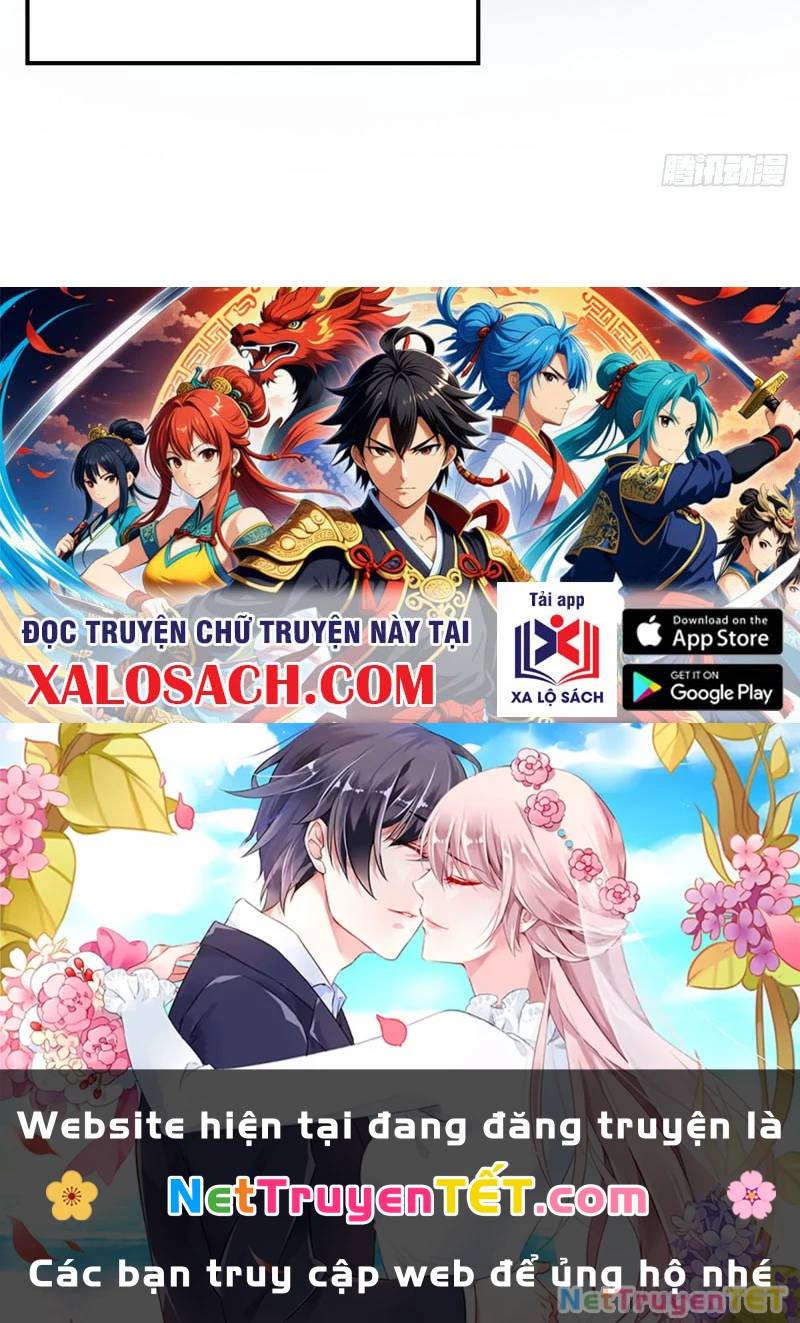 Giết Ta Thêm Vài Lần Nữa, Ta Liền Trở Thành Vô Địch! Chap 37 - Next Chap 38