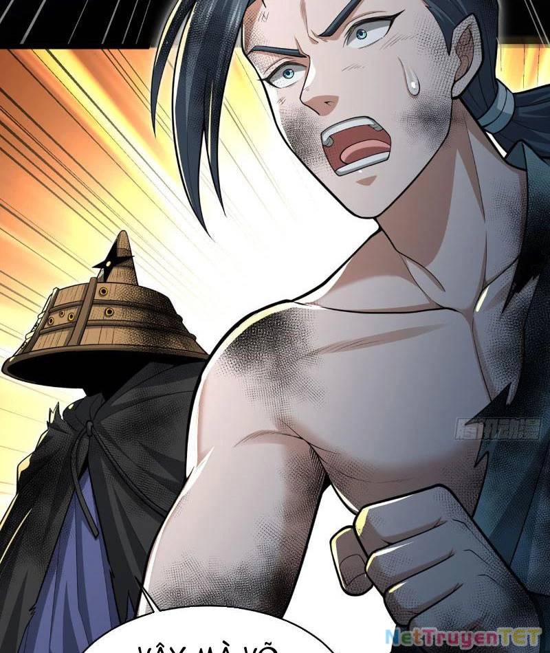 Giết Ta Thêm Vài Lần Nữa, Ta Liền Trở Thành Vô Địch! Chap 37 - Next Chap 38
