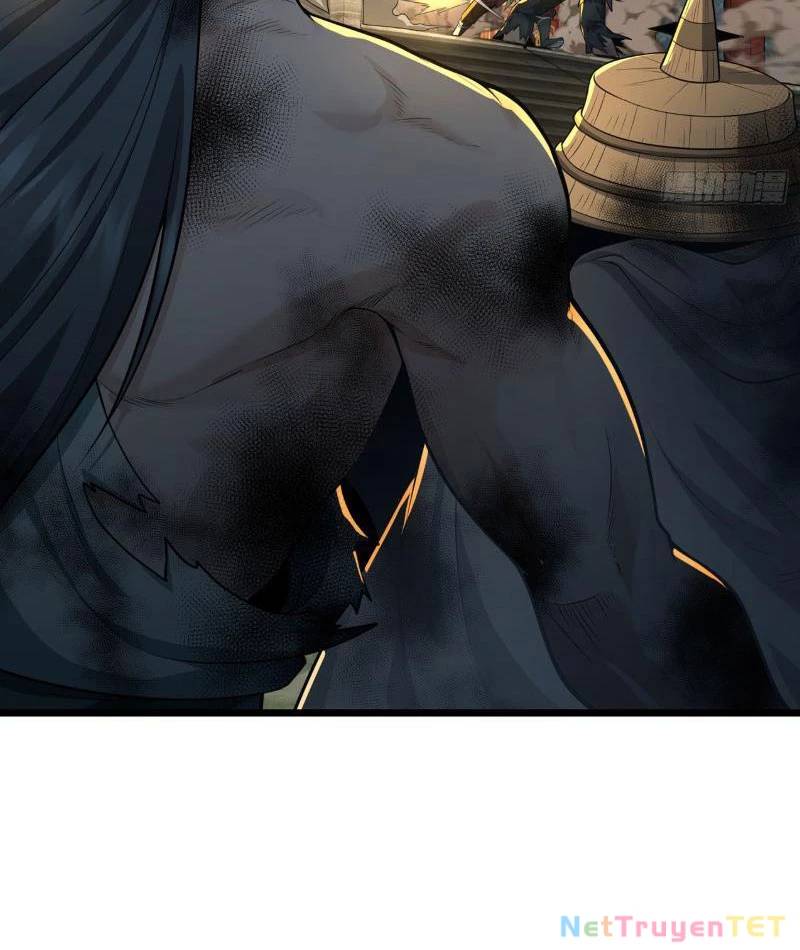 Giết Ta Thêm Vài Lần Nữa, Ta Liền Trở Thành Vô Địch! Chap 37 - Next Chap 38