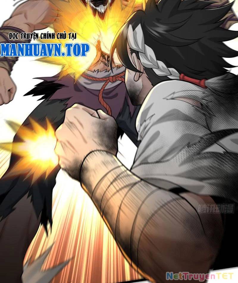 Giết Ta Thêm Vài Lần Nữa, Ta Liền Trở Thành Vô Địch! Chap 37 - Next Chap 38