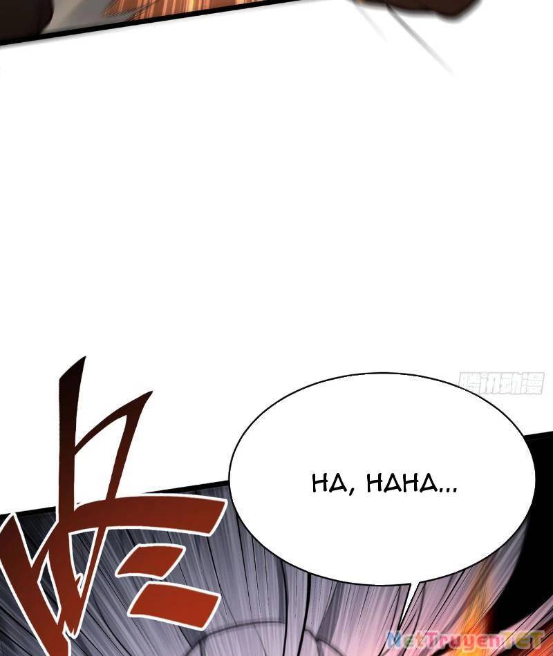 Giết Ta Thêm Vài Lần Nữa, Ta Liền Trở Thành Vô Địch! Chap 37 - Next Chap 38