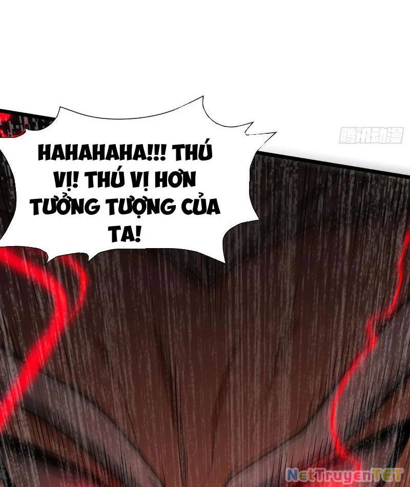 Giết Ta Thêm Vài Lần Nữa, Ta Liền Trở Thành Vô Địch! Chap 37 - Next Chap 38