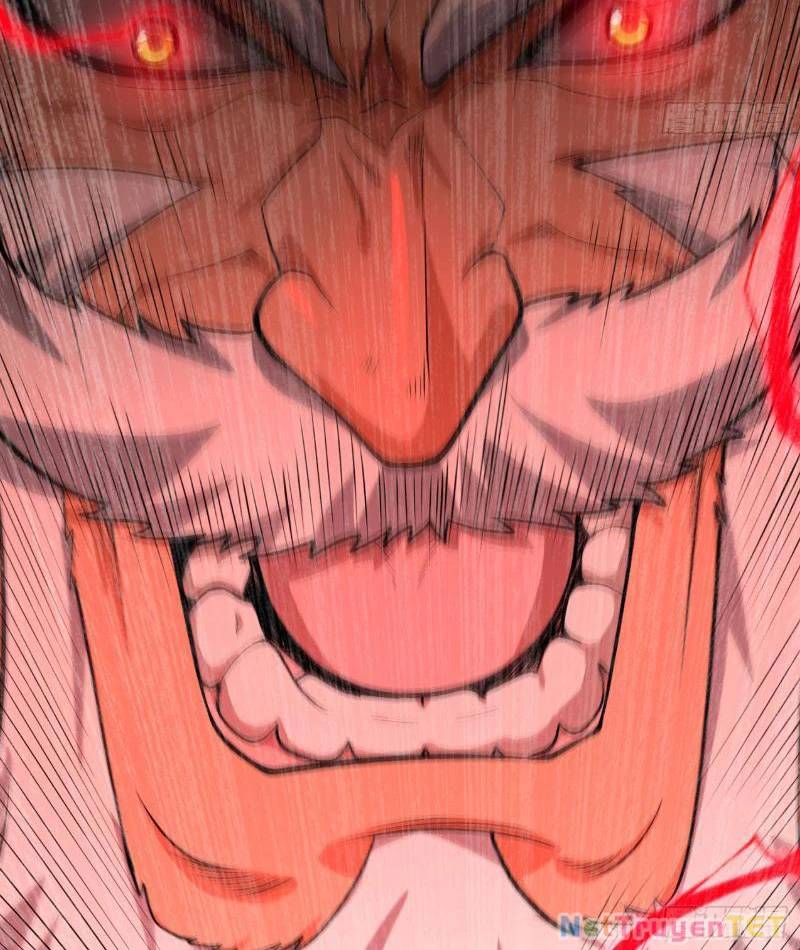 Giết Ta Thêm Vài Lần Nữa, Ta Liền Trở Thành Vô Địch! Chap 37 - Next Chap 38
