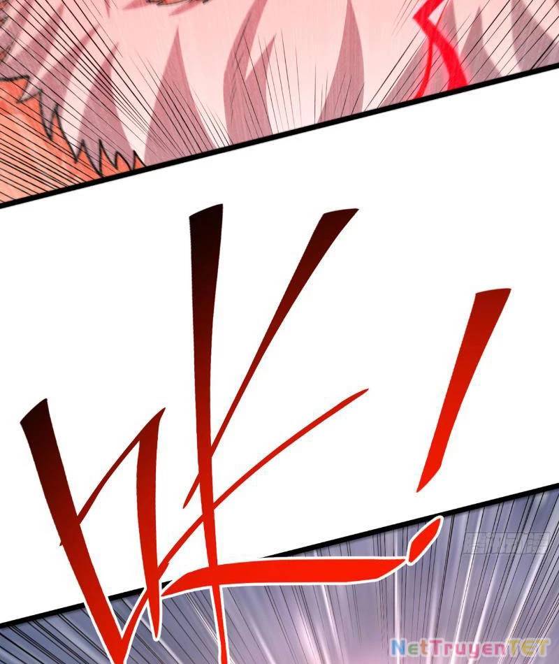 Giết Ta Thêm Vài Lần Nữa, Ta Liền Trở Thành Vô Địch! Chap 37 - Next Chap 38