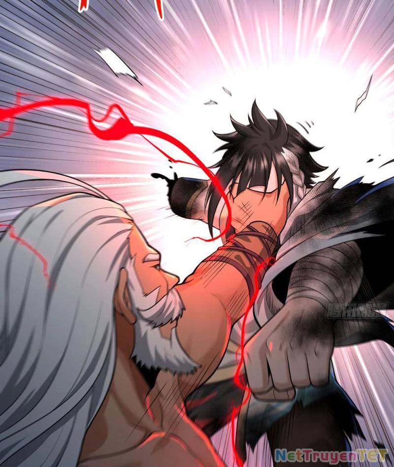Giết Ta Thêm Vài Lần Nữa, Ta Liền Trở Thành Vô Địch! Chap 37 - Next Chap 38