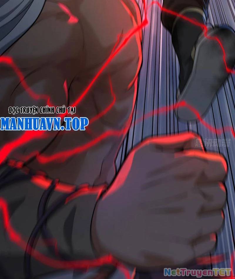 Giết Ta Thêm Vài Lần Nữa, Ta Liền Trở Thành Vô Địch! Chap 37 - Next Chap 38