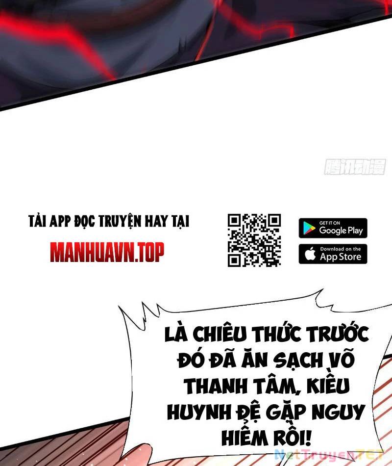Giết Ta Thêm Vài Lần Nữa, Ta Liền Trở Thành Vô Địch! Chap 37 - Next Chap 38