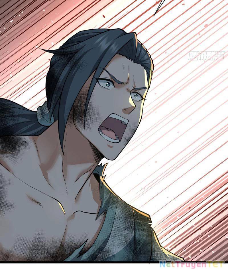 Giết Ta Thêm Vài Lần Nữa, Ta Liền Trở Thành Vô Địch! Chap 37 - Next Chap 38