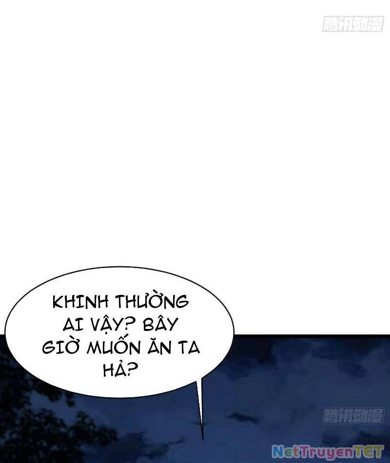 Giết Ta Thêm Vài Lần Nữa, Ta Liền Trở Thành Vô Địch! Chap 37 - Next Chap 38