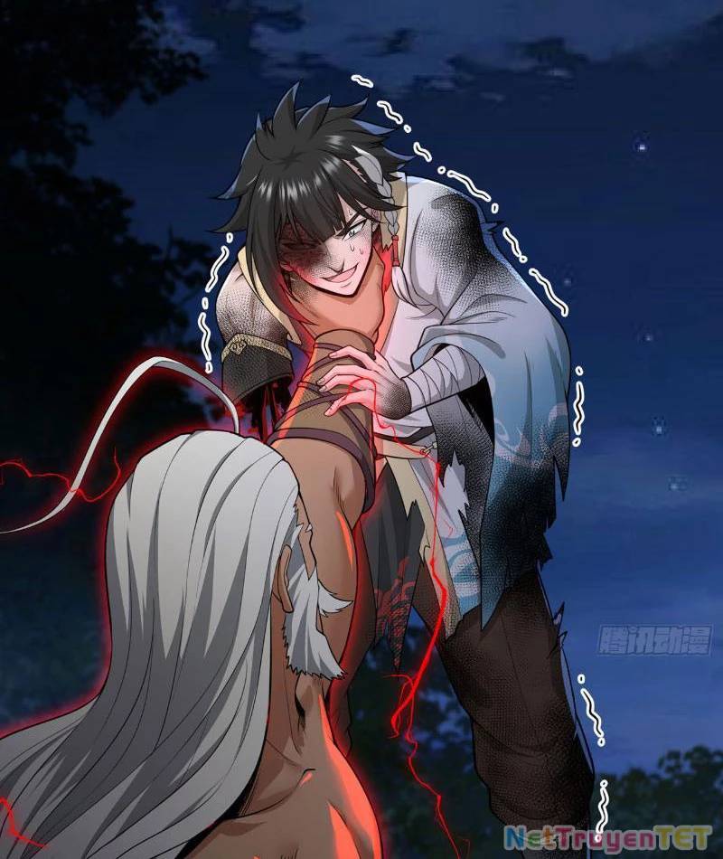 Giết Ta Thêm Vài Lần Nữa, Ta Liền Trở Thành Vô Địch! Chap 37 - Next Chap 38