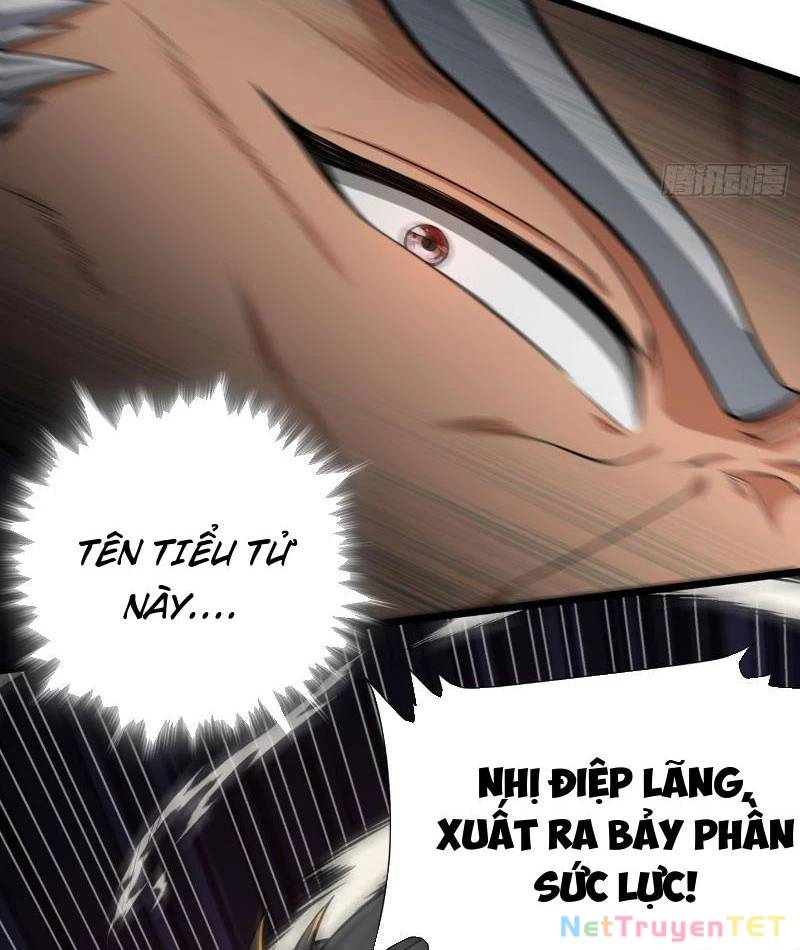 Giết Ta Thêm Vài Lần Nữa, Ta Liền Trở Thành Vô Địch! Chap 37 - Next Chap 38