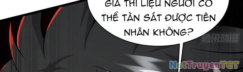 Giết Ta Thêm Vài Lần Nữa, Ta Liền Trở Thành Vô Địch! Chap 37 - Next Chap 38
